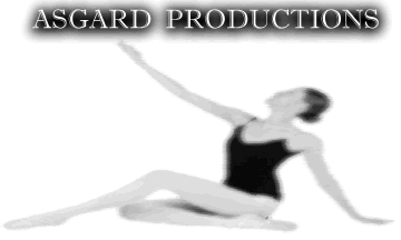 Asgard Productions